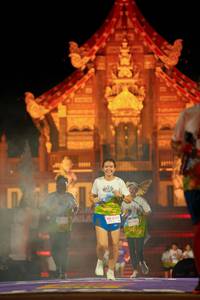 BIB: 
                            <button type="button" onclick="openModal(22475157)" class="btn btn-primary btn-sm float-right btn-popup" data-toggle="modal" data-target=".modal-high-quality">
                        <i class="fas fa-shopping-cart"></i> Add to Cart
                    </button>
                                            <button type="button" onclick="isThisMe(22475157, true)" class="btn btn-success btn-sm float-right btn-popup btn-isme hidden" data-toggle="tooltip" data-placement="bottom" title="นี่คือรูปของคุณใช่ไหม คลิกที่นี่เพื่อเอาเข้าอัลบั้ม">
                        <i class="fas fa-plus"></i> Add to album
                    </button>
                    <button type="button" onclick="isThisMe(22475157, false)" class="btn btn-warning btn-sm float-right btn-popup btn-isnotme hidden">
                        <i class="fas fa-ban"></i> Remove from album
                    </button>